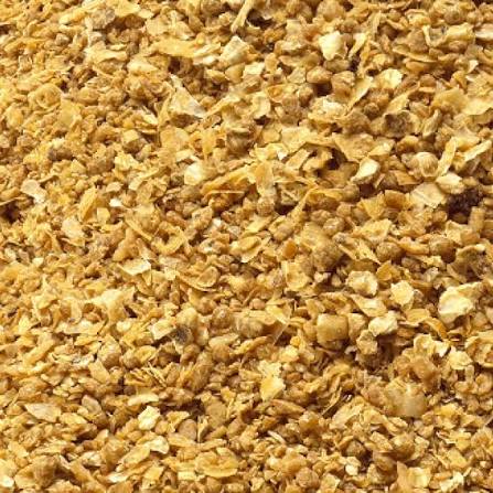 Corn DDGS product image