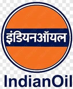IOCL Logo