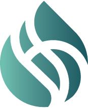ShreeBalaji Biosolutions Logo